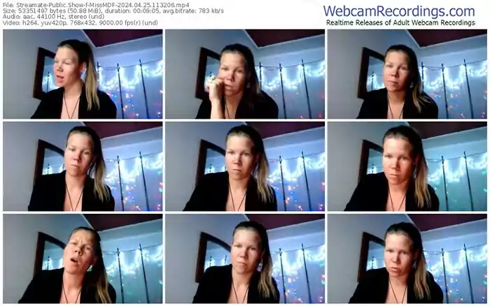 2024/04/25/streamate-missmdf-11-32-06