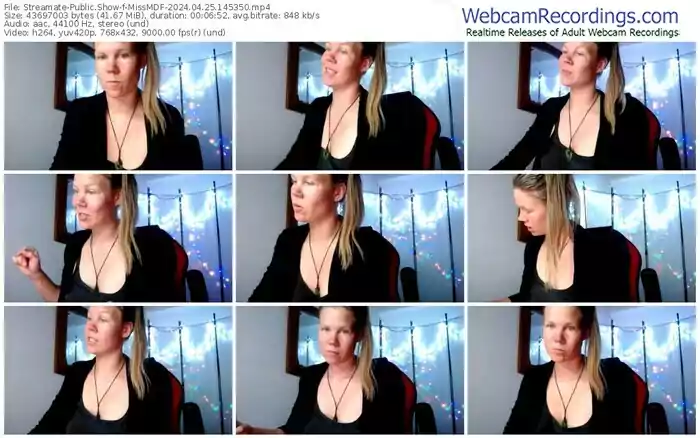 2024/04/25/streamate-missmdf-14-53-50