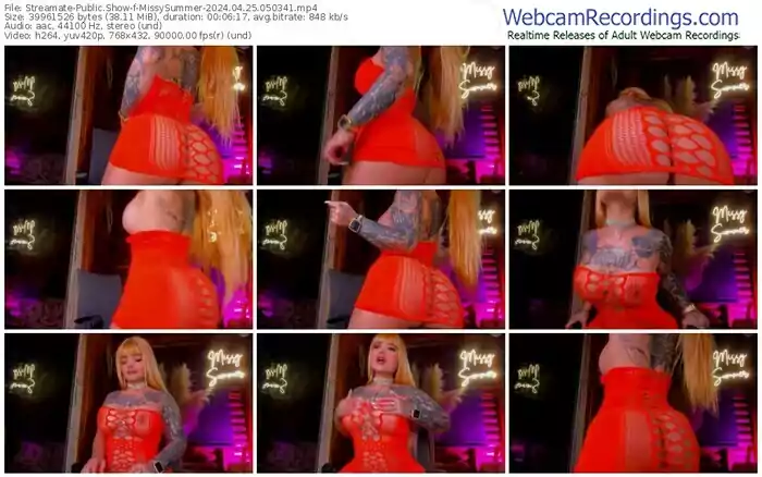 2024/04/25/streamate-missysummer-05-03-41