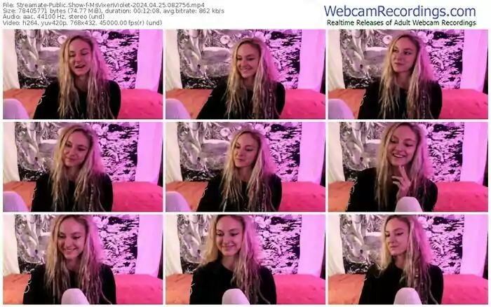 2024/04/25/streamate-msvixenviolet-08-27-56