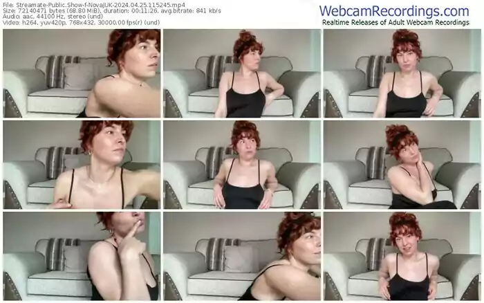 2024/04/25/streamate-novajuk-11-52-45