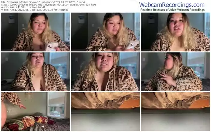 2024/04/25/streamate-quueeennn-02-23-15