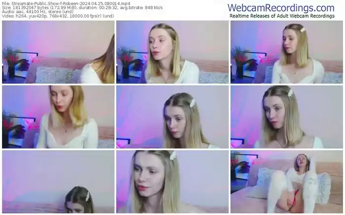 2024/04/25/streamate-robeen-08-00-14