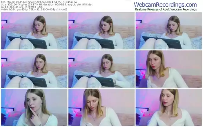 2024/04/25/streamate-robeen-13-17-45