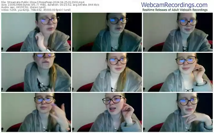 2024/04/25/streamate-rosiepeep-01-23-00