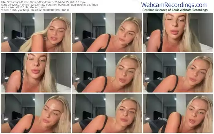 2024/04/25/streamate-roxylovexo-10-21-05