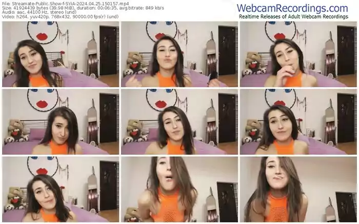 2024/04/25/streamate-syia-15-01-57