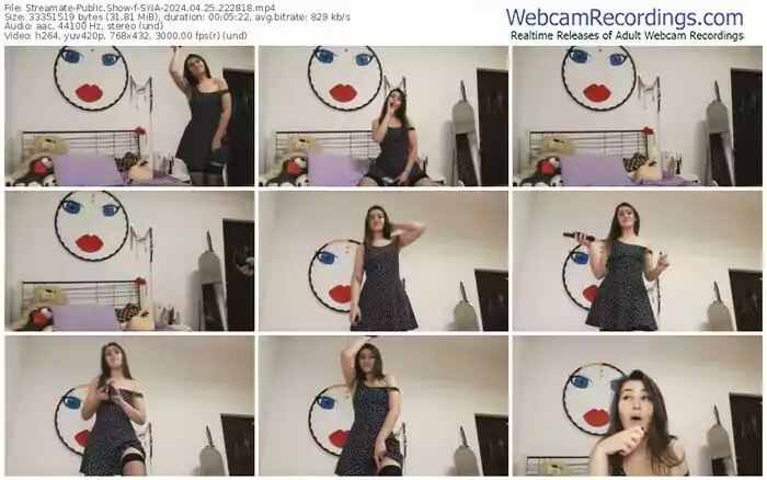 2024/04/25/streamate-syia-22-28-18