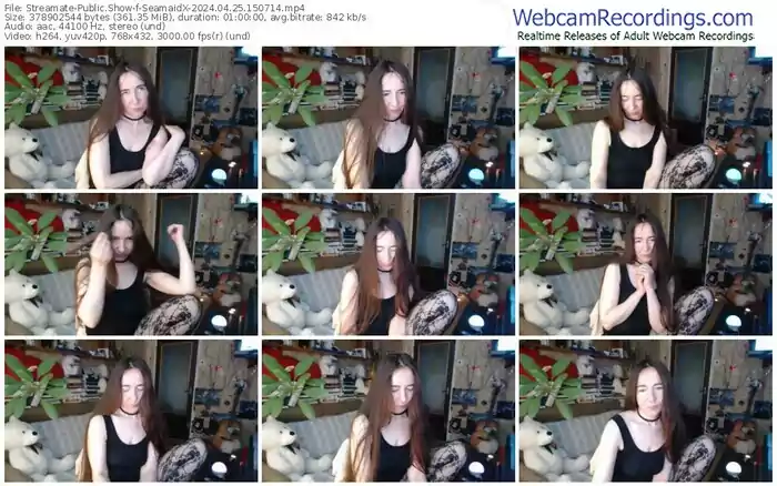 2024/04/25/streamate-seamaidx-15-07-14
