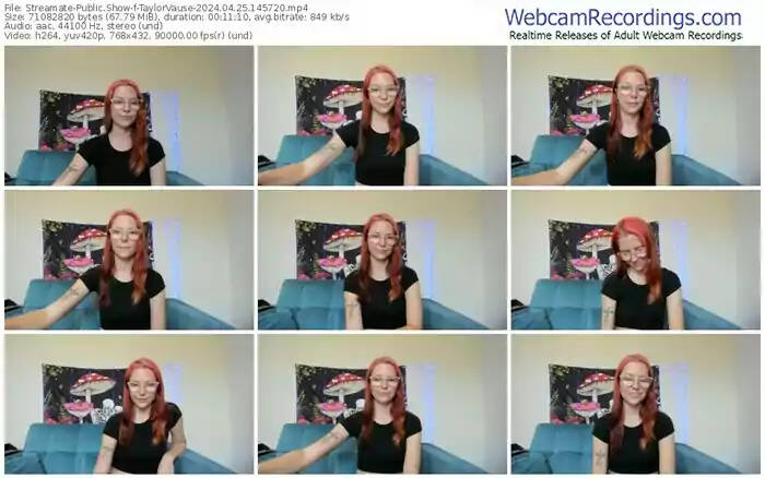 2024/04/25/streamate-taylorvause-14-57-20