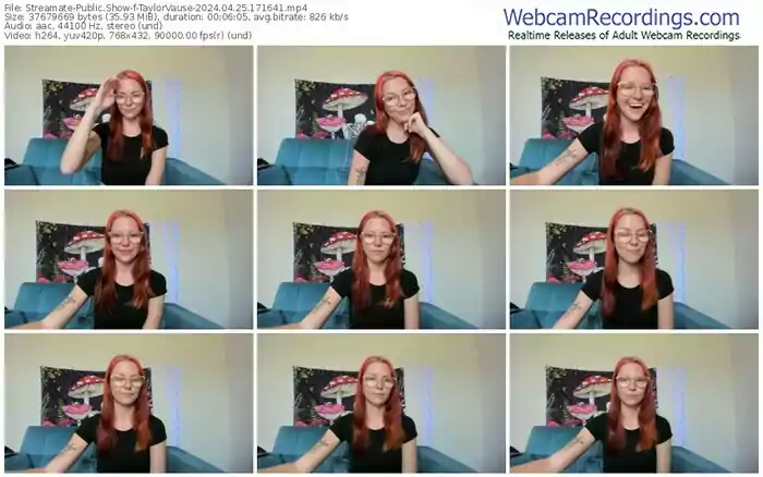2024/04/25/streamate-taylorvause-17-16-41