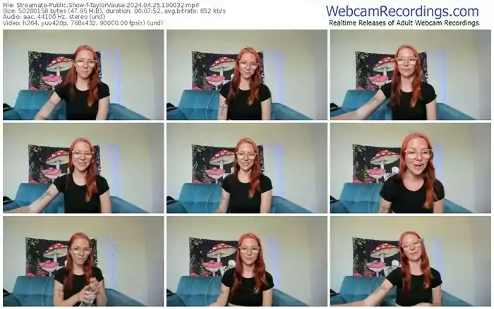 2024/04/25/streamate-taylorvause-19-00-32