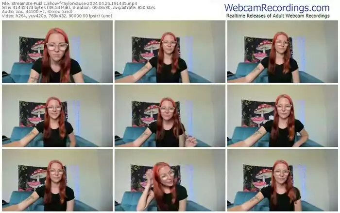2024/04/25/streamate-taylorvause-19-14-45