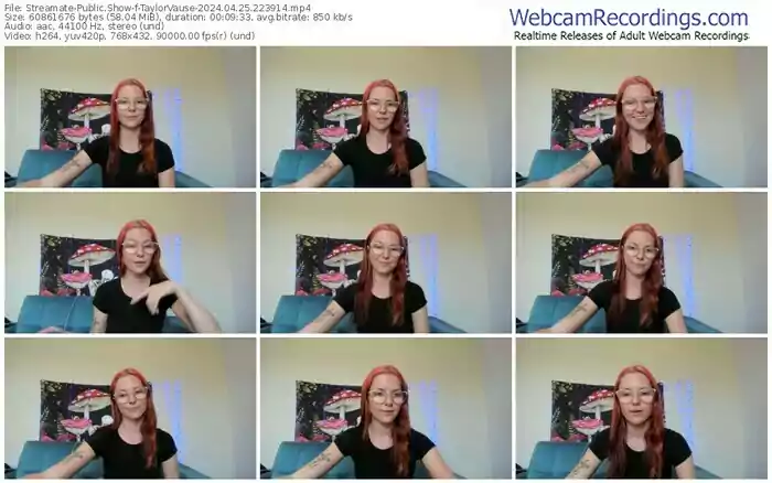 2024/04/25/streamate-taylorvause-22-39-14