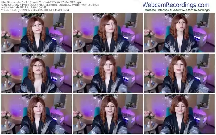 2024/04/25/streamate-thaliag-04-15-23