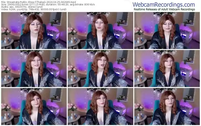 2024/04/25/streamate-thaliag-04-26-49