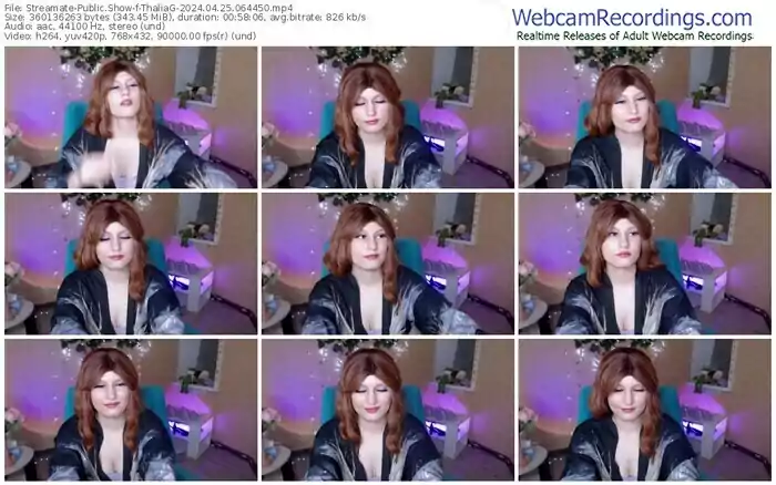 2024/04/25/streamate-thaliag-06-44-50