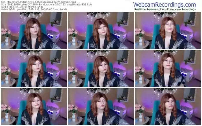 2024/04/25/streamate-thaliag-09-22-03