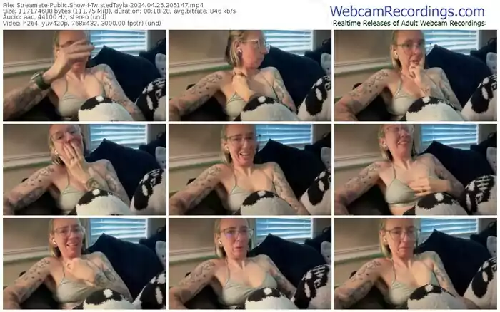 2024/04/25/streamate-twistedtayla-20-51-47