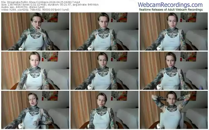 2024/04/25/streamate-uralexis-04-29-17