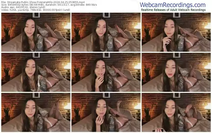 2024/04/25/streamate-veneramilo-05-38-55