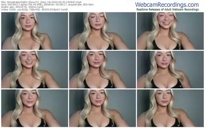 2024/04/25/streamate-x_zoey_uk-15-49-47