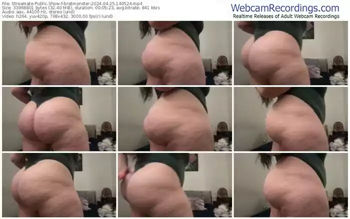 2024/04/25/streamate-bratmonster-14-05-24