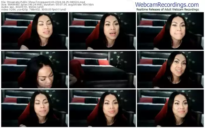 2024/04/25/streamate-miaqueen143-08-09-16