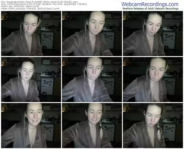 2024/04/25/streamate-xsweet_ewax-18-02-51