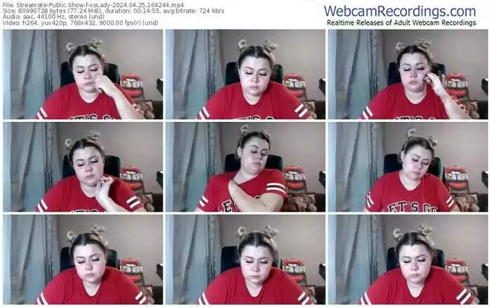 2024/04/25/streamate-xolady-16-42-44