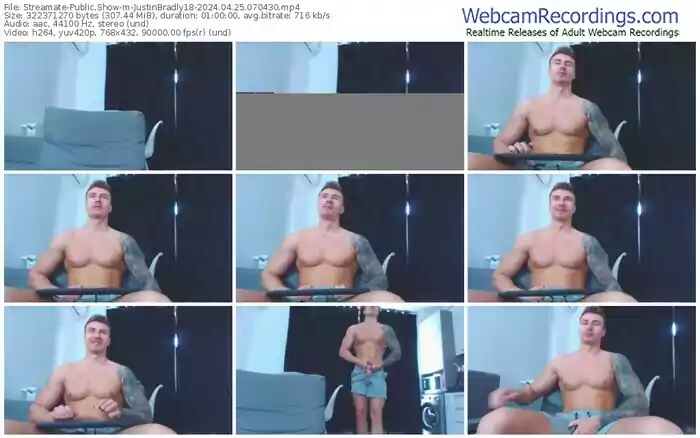 2024/04/25/streamate-justinbradly18-07-04-30