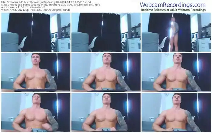 2024/04/25/streamate-justinbradly18-10-52-13