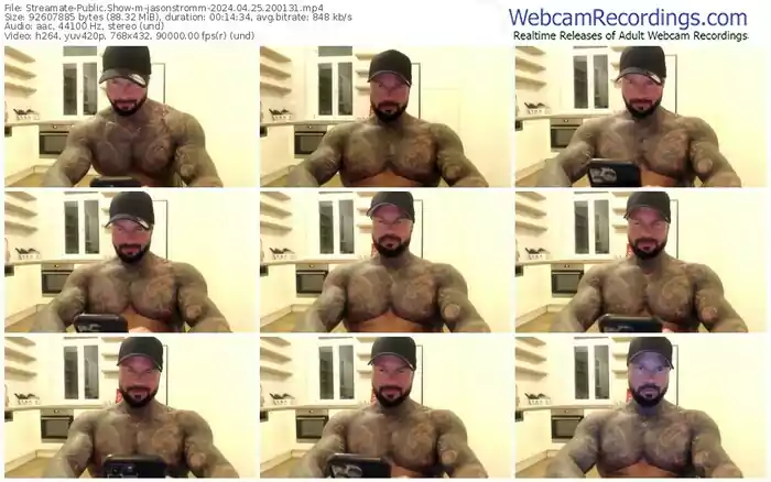 2024/04/25/streamate-jasonstromm-20-01-31