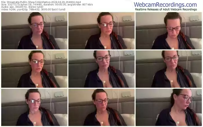 2024/04/26/streamate-aleishakxo-20-46-04