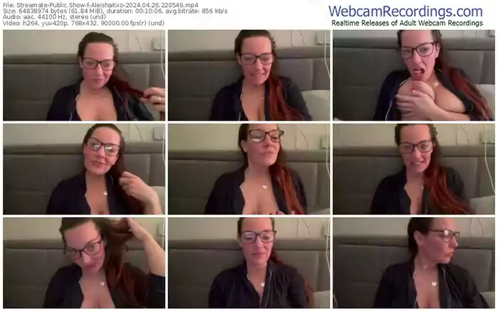 2024/04/26/streamate-aleishakxo-22-05-49