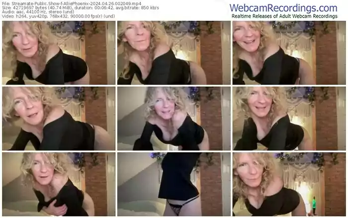 2024/04/26/streamate-alliephoenix-00-20-49