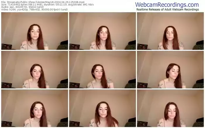 2024/04/26/streamate-ambermayuk-12-50-08