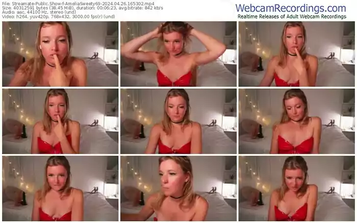2024/04/26/streamate-ameliasweety69-16-53-02