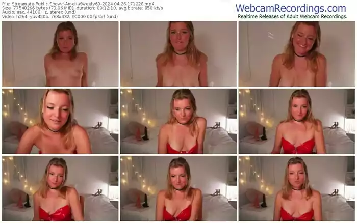 2024/04/26/streamate-ameliasweety69-17-12-28