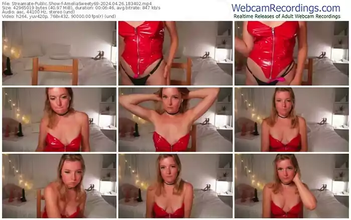 2024/04/26/streamate-ameliasweety69-18-34-02