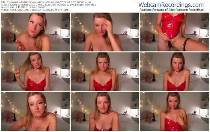 2024/04/26/streamate-ameliasweety69-19-05-40