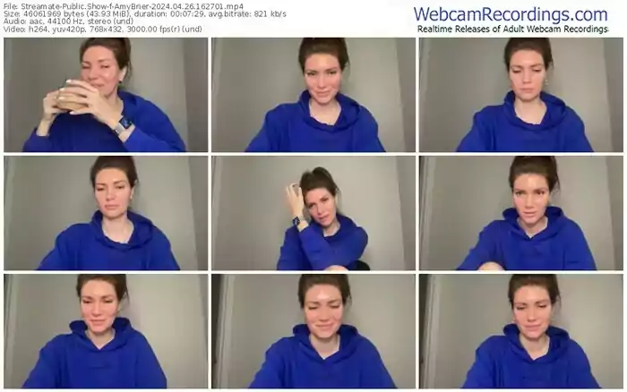 2024/04/26/streamate-amybrier-16-27-01