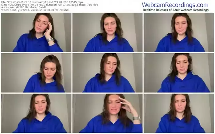 2024/04/26/streamate-amybrier-17-25-15