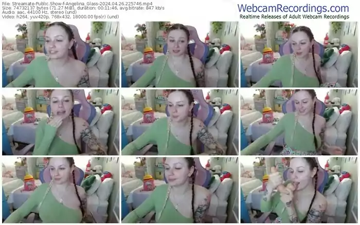 2024/04/26/streamate-angelina_glass-22-57-46