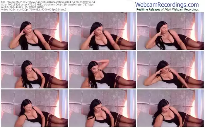 2024/04/26/streamate-anniemaebabestation-06-02-02