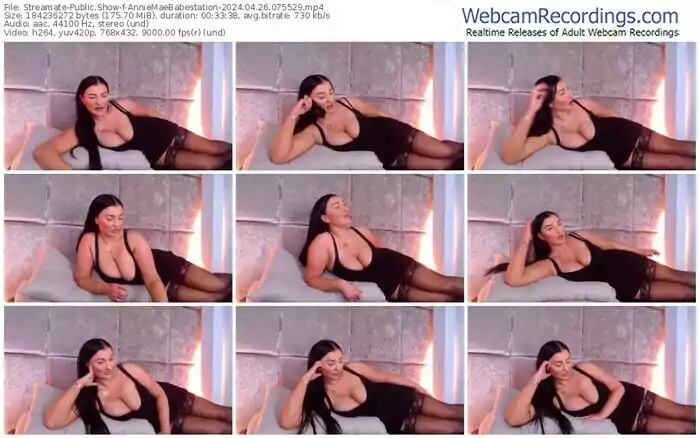 2024/04/26/streamate-anniemaebabestation-07-55-29