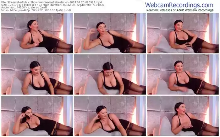 2024/04/26/streamate-anniemaebabestation-09-09-27