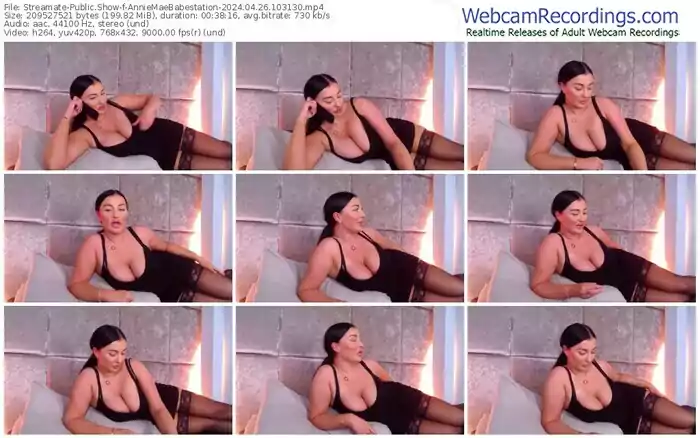 2024/04/26/streamate-anniemaebabestation-10-31-30