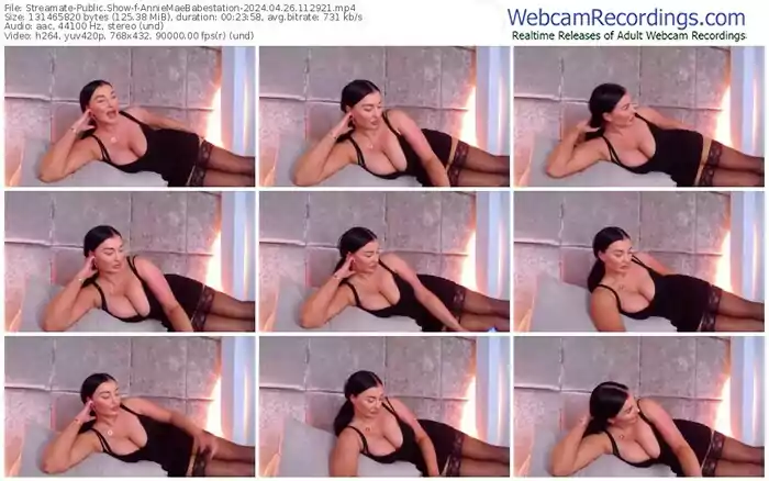 2024/04/26/streamate-anniemaebabestation-11-29-21