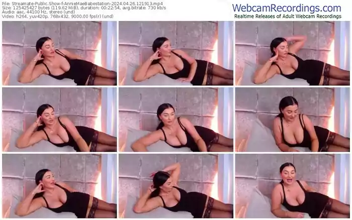 2024/04/26/streamate-anniemaebabestation-12-19-13